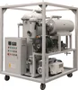 /product-detail/zjb-series-vacuum-transformer-oil-dehydration-plant-for-350v-110kv-power-transformer-oil-dehydration-60831860197.html