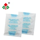 Industrial 1G Silica Gel Absorbent Industries Protect Moisture Absorber Packs Euclid Chemical Non Shrink Structural Grout Dehumidifier
