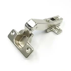 Furniture Kitchen 35mm Two Way Concealed 45 Degree Hinge Fgv Hinge