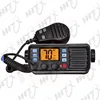 /product-detail/hot-hh-507m-vhf-marine-radio-transceiver-with-ip-67-and-built-in-dsc-60711895085.html