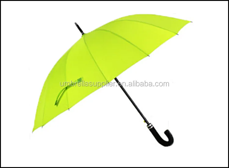 corporate gifts umbrellas gift set, large market umbrella