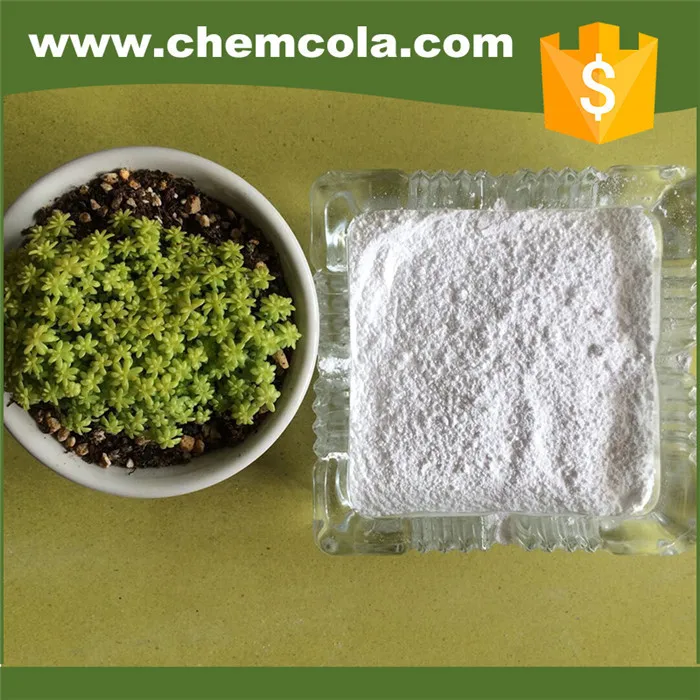 Urea Formaldehyde Molding Compound /urea Formaldehyde Resin/plastic