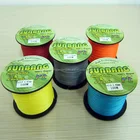 Strong horse kite line polyester line PE kite line