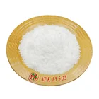 Wholesale fertilizer prices Water Soluble Fertilizer NPK 15 33 5 chemical agriculture