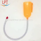 Beer bongs for Bar Accessories,beer funnel for club events,beer bongs for Party Supplies