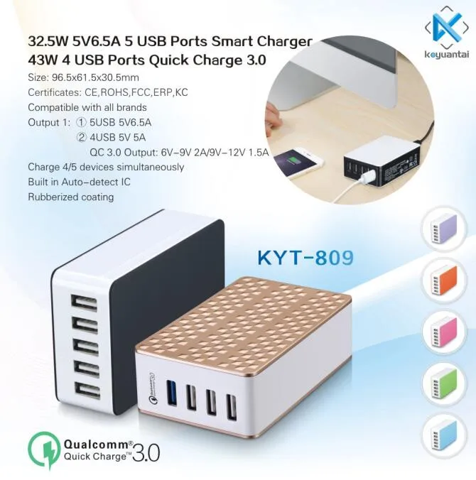 QC3.0 KYT-809.jpg