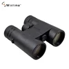 /product-detail/2018-made-in-china-hunting-traveling-low-night-vision-army-german-waterproof-telescope-ed-binoculars-10x42-8x42-for-adults-60780523704.html