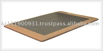 Health Mattress Buy Health Mattress Heating Mattress Floor