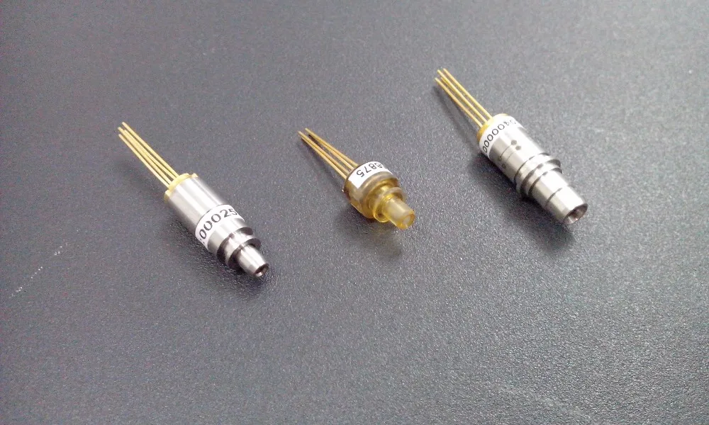 1310nm laser diode dfb 10g tosa