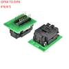 /product-detail/qfn8-wson8-dfn8-mlf8-to-dip8-programmer-adapter-socket-converter-test-chip-ic-for-1-27mm-pitch-8x6mm-6x5mm-spi-flash-qfn-8-62146191082.html