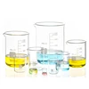 /product-detail/10ml-50ml-100ml-250ml-500ml-1000ml-glass-beakers-set-borosilicate-graduated-measuring-low-form-beaker-62141655117.html