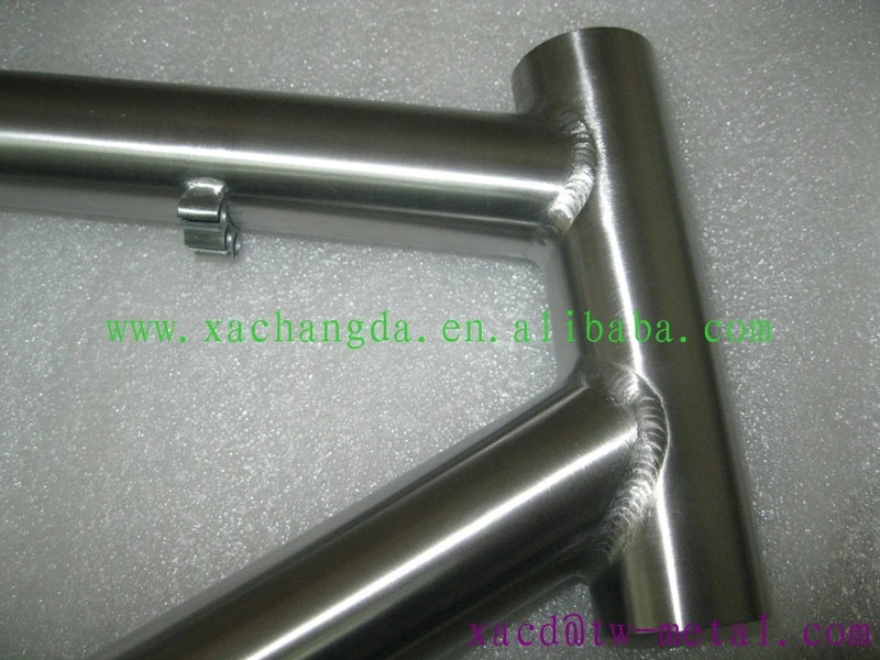 mtb bike frame08.jpg