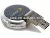 /product-detail/3g-4g-cdma-wimax-2-5ghz-aircard-250u-usb-modem-445879917.html