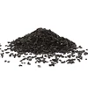 China Supplier Coconut shell and wooden/ Coal Based Activated Carbon