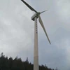 pitch control wind turbine 2kw 3kw 5kw 10kw 20kw 30kw 50kw 100kw 200kw 500kw 1000kw 1mw pitch control wind turbine