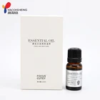 Balances Skin Oils, Soothes And Repairs Skin Lavender Essential Oil