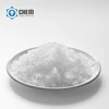 /product-detail/factory-price-of-high-purity-ag-catalyst-silver-nitrate-with-best-price-60700019020.html