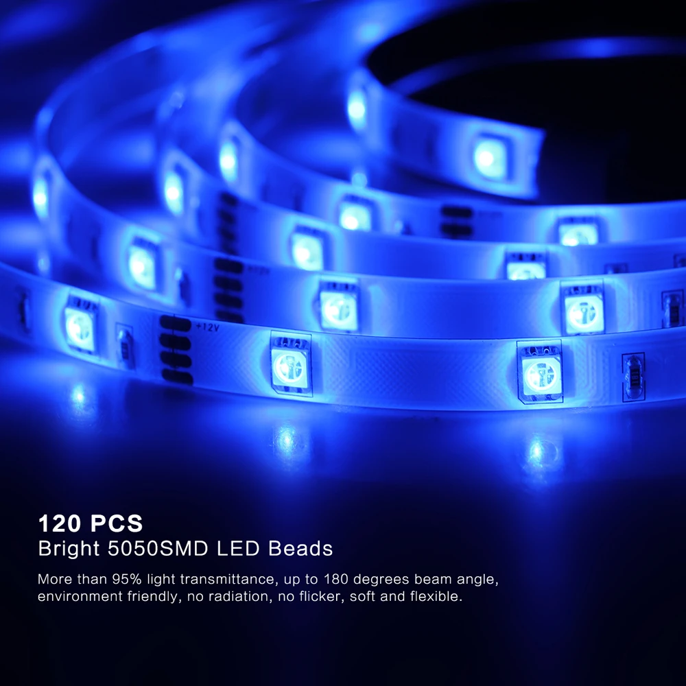 1d050491-725f-4ed3-a7b8-c6c209ec3cc0