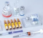 Blister Packing Packaging Machine Price Hot Sale Mutli-functional Syringe Ampoule Vials Automatic Blister Packing Machine Price