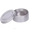 Precision Stamping Hot Sale Custom Round aluminum box