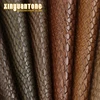 /product-detail/snake-skin-artifical-embossed-imitation-leather-used-for-car-seat-belt-and-so-on-60615747932.html