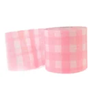 Cloth Custom Disposable 100% Bamboo Microfiber Cleaning Towel Wipes Cloth for Kitchen