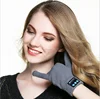 Newest bluetooth gloves / Winter Warm Smart Touch Screen Gloves / Bluetooth Wireless Gloves