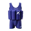 Wholesale Good Quality Buoyant Kids Swimwear Lovely Safe Bathing Suit Children's Swimsuit