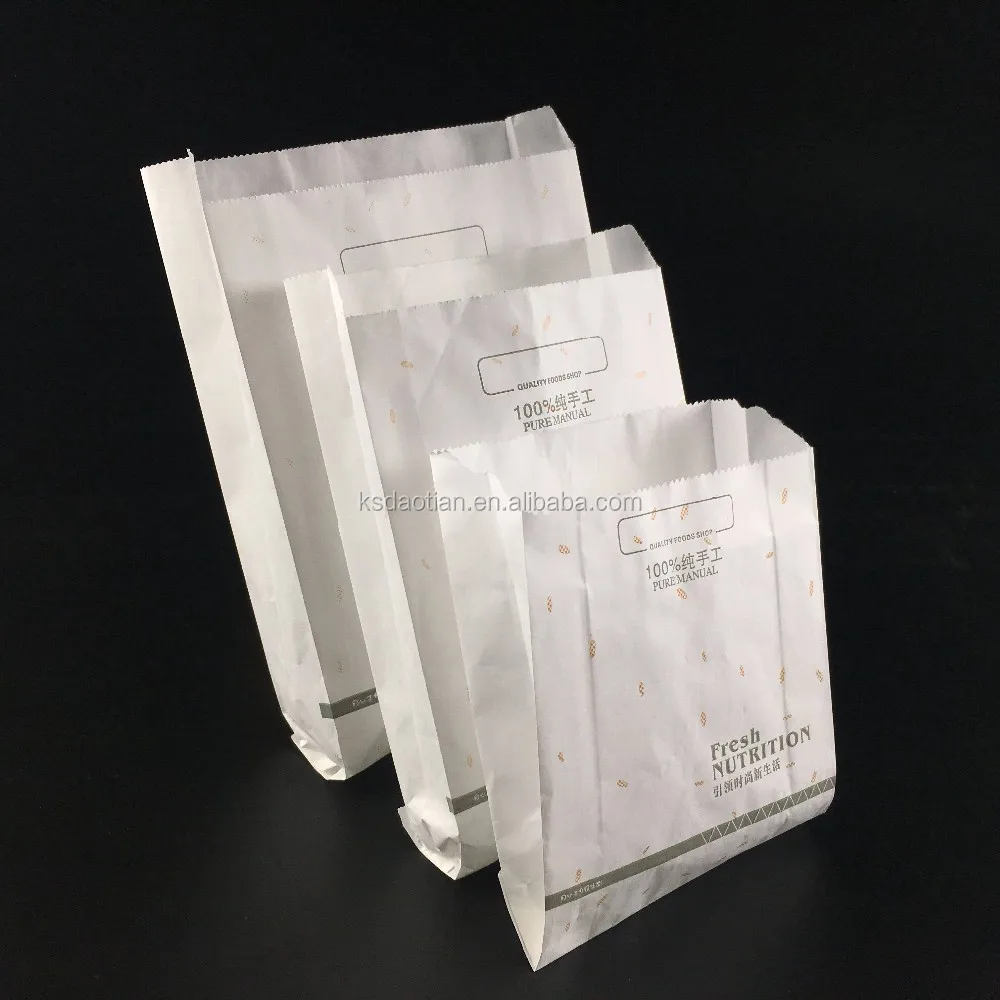 gift wrapping use waterproof pe coated paper board with high