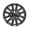 /product-detail/17-inch-hyper-black-and-black-for-japan-car-aluminum-wheel-rims-60813259444.html