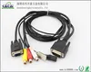 /product-detail/rca-to-vga-cable-custom-length-color-1059025806.html