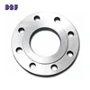 China shanxi dingxiang carbon steel reduced blind flange