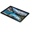 /product-detail/chuwi-hi10-plus-4gb-64gb-android-5-1-win-10-os-intel-atom-x5-cherry-trail-z8350-quad-core-dual-os-10-8inch-tablet-60794119356.html
