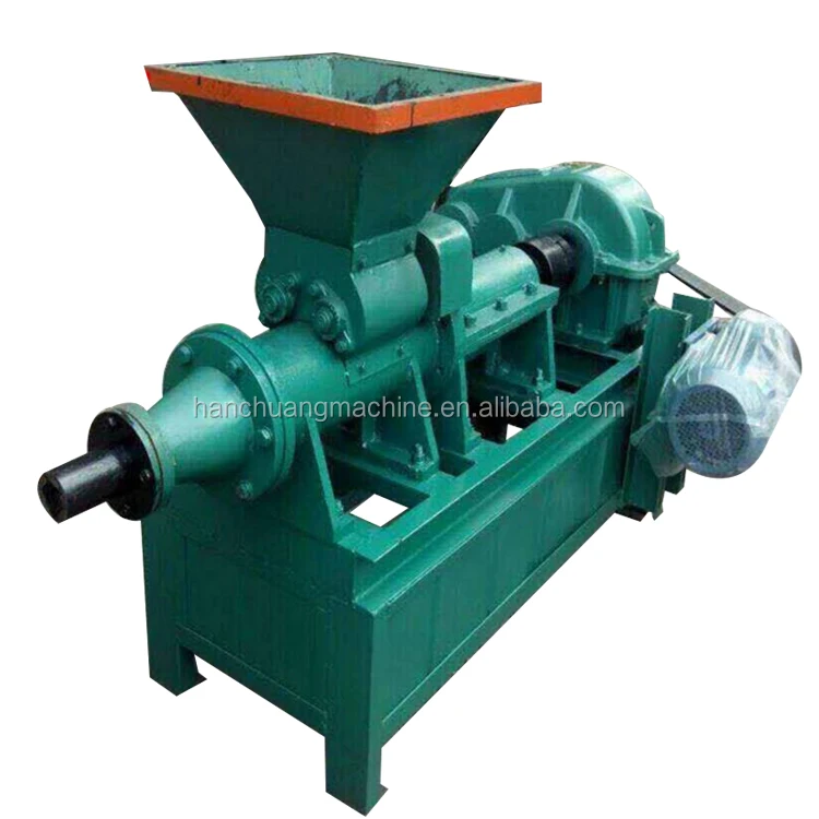 briquette machine (2)
