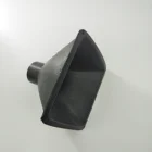 Special manufacturing foaming mould cheap plastic injection mold supplier single cavity