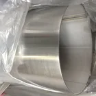 hot dipped 50mm 12 gauge tube steel galvanized prices round tube/gauge tube