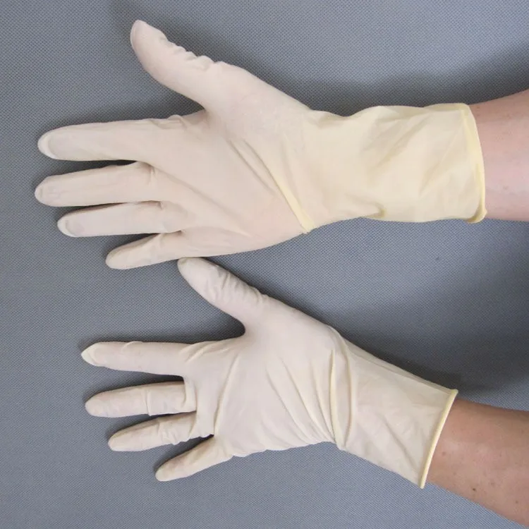 raven riley orgy latex examination gloves malaysia