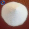 /product-detail/poly-acrylamide-pam-for-water-treatment-chemicals-60375945676.html