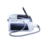 Ipl For Hair Removal Machine IPL Facial Body Machine Hair Removal For Home Use