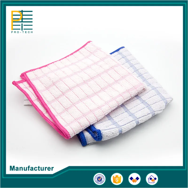 New design commercial kitchen cleaning products made in China