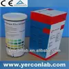 /product-detail/bayer-urine-test-strips-483012450.html