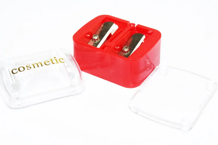 lipstick cosmetic pencil sharpener.jpg