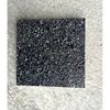Natural black pearl india granite price,High quality granite tile price india for hotel