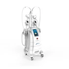 CYF etg weight loss beauty machine and body shaping slimming equipment for fat reduce
