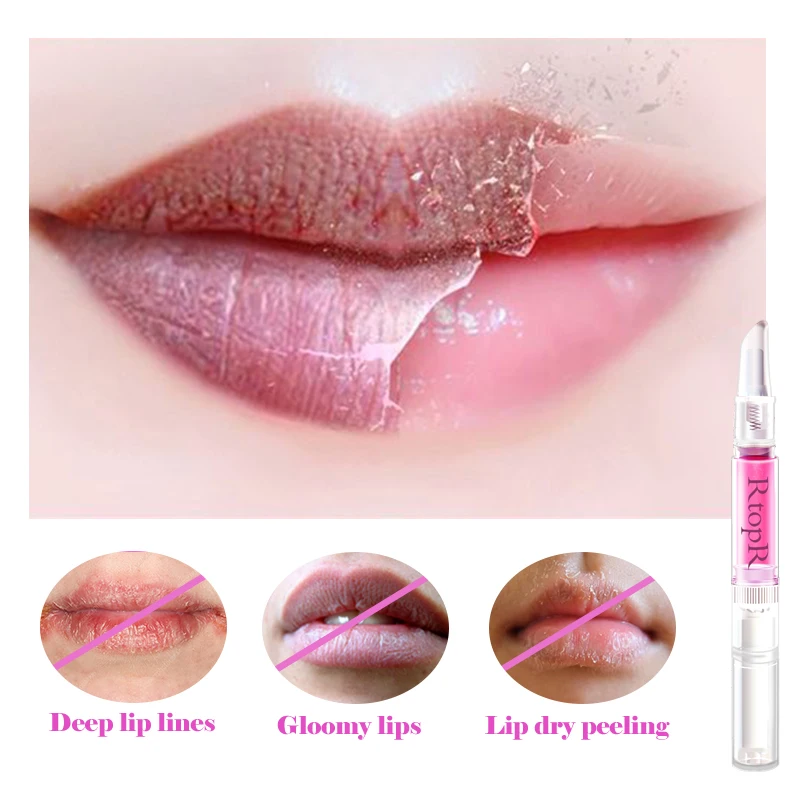 lip serum (2).jpg