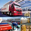 /product-detail/shenzhen-freight-forwarder-shipping-container-to-pingnan-20gp-including-ebs-cic-sepcial-rate-650213309.html