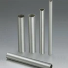 Color Stainless Steel Pipe Series Stainless Steel Tube 7mm For Stainless Steel Exhaust Pipe