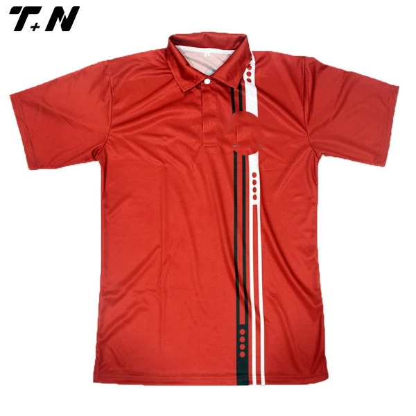 two color polo shirts wholesale