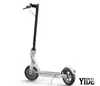 /product-detail/original-xiaomi-mi-365-folding-electric-standing-scooter-for-adult-60819241434.html