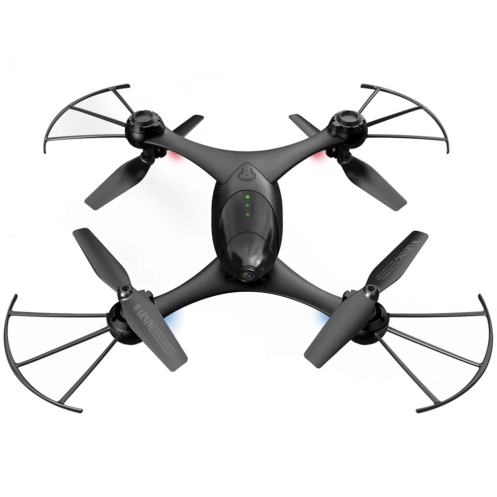 KF600 (7)